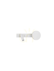 PAROTANI Luces Exclusivas lampă de perete LE44677 0 PAROTANI Luces Exclusivas lampă de perete LE44677 small 0
