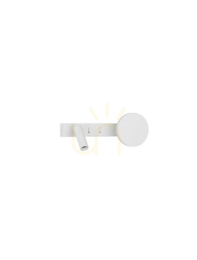 Verifica PAROTANI Luces Exclusivas lampă de perete LE44677 PAROTANI Luces Exclusivas lampă de perete LE44677
