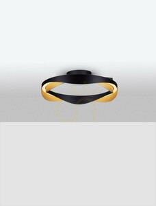 Plafond PATAPO Luces Exclusivas LE44462 small 2