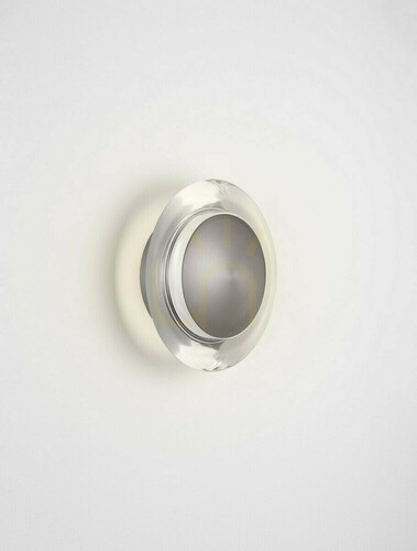 Verifica Plafond POCITOS Luces Exclusivas LE44926