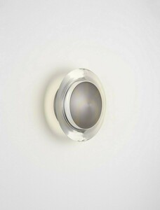 Plafond POCITOS Luces Exclusivas LE44926 1 Plafond POCITOS Luces Exclusivas LE44926 small 1