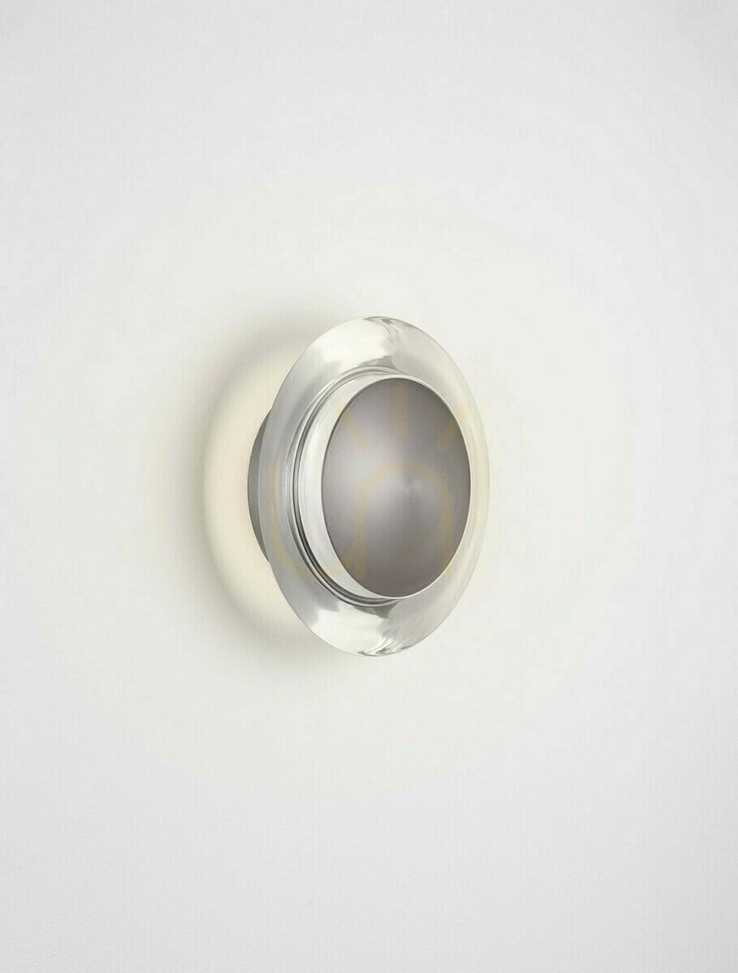 Vedere Plafond POCITOS Luces Exclusivas LE44926 Plafond POCITOS Luces Exclusivas LE44926