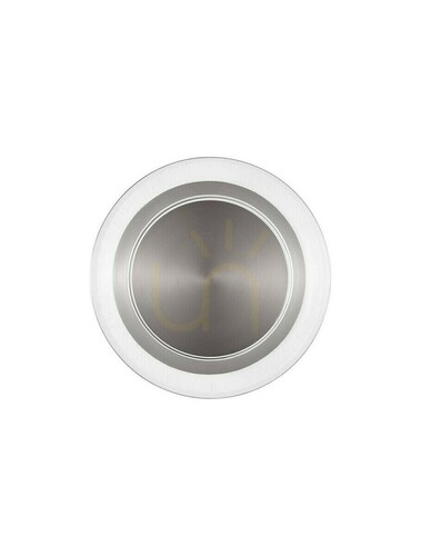 Verifica Plafond POCITOS Luces Exclusivas LE44926