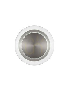 Plafond POCITOS Luces Exclusivas LE44926 0 Plafond POCITOS Luces Exclusivas LE44926 small 0