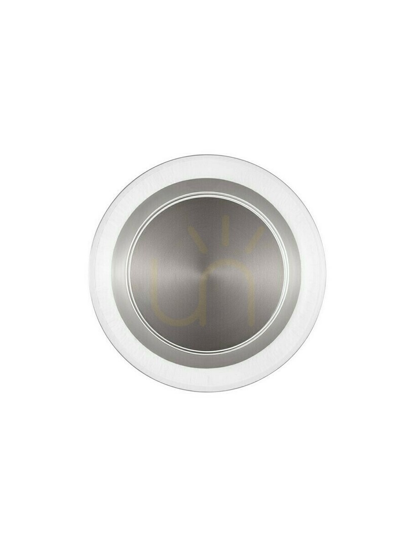 Verifica Plafond POCITOS Luces Exclusivas LE44926 Plafond POCITOS Luces Exclusivas LE44926