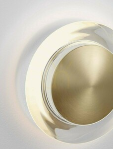 Plafond POCITOS Luces Exclusivas LE44927 small 1