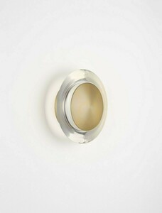 Plafond POCITOS Luces Exclusivas LE44927 small 2