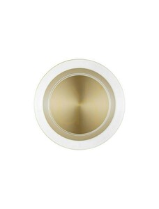 Plafond POCITOS Luces Exclusivas LE44927 small 0