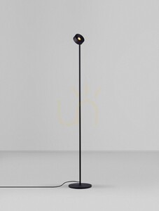 PRINGLES Luces Exclusivas Lampă de podea LE44938 small 1