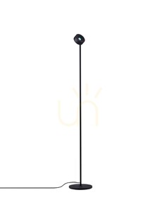 PRINGLES Luces Exclusivas Lampă de podea LE44938 small 0
