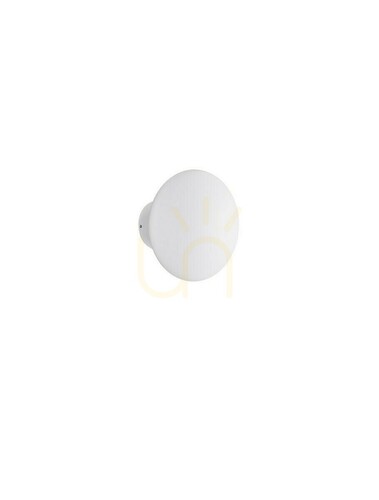 Verifica Aplică din ipsos Luces Exclusivas REYES LE44714, LED 10 W 3000 K, 566 lm, albă