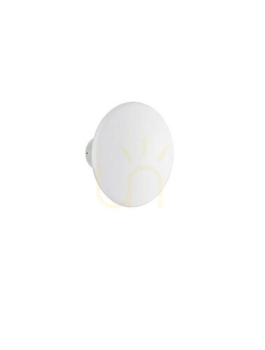 Verifica Lampa de perete REYES de Luces Exclusivas LE44715