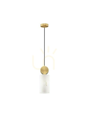 Verifica Lampa suspendată SAIPINA de Luces Exclusivas LE44622