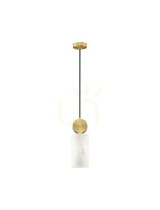 Lampa suspendată SAIPINA de Luces Exclusivas LE44622 0 Lampa suspendată SAIPINA de Luces Exclusivas LE44622 small 0