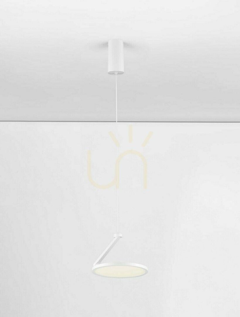 previzualizare Lampa suspendată SORATA de Luces Exclusivas LE44751 Lampa suspendată SORATA de Luces Exclusivas LE44751