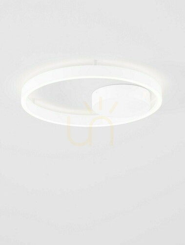 Verifica Plafonieră SULLANA Luces Exclusivas LE44869