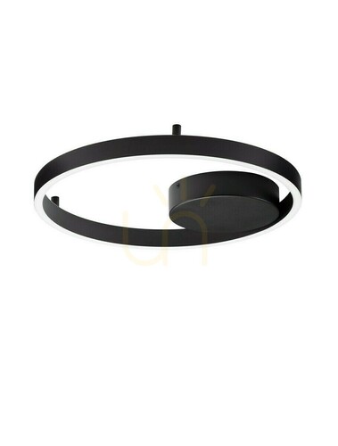 Verifica Plafond SULLANA Luces Exclusivas LE44870
