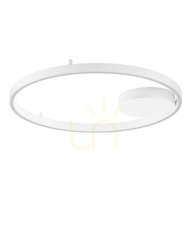 Verifica Plafond SULLANA Luces Exclusivas LE44871