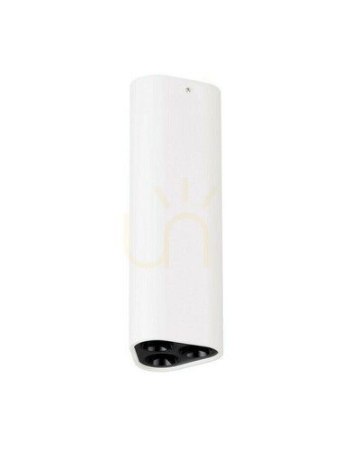 Verifica Plafond TACHIRA Luces Exclusivas LE44911