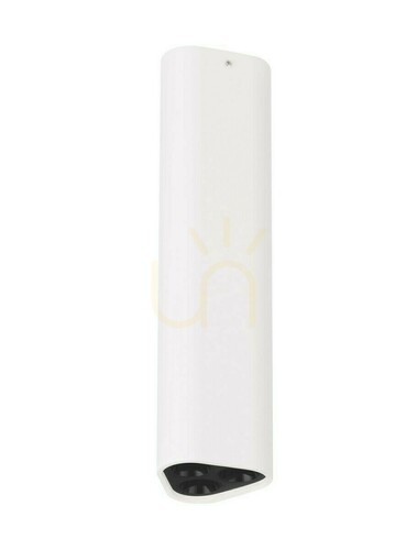Verifica TACHIRA Plafond Luces Exclusivas LE44913