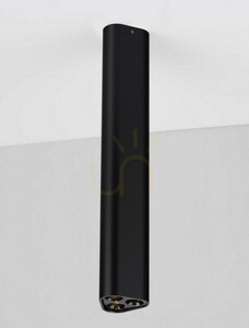 TACHIRA Plafond Luces Exclusivas LE44914 2 TACHIRA Plafond Luces Exclusivas LE44914 small 2