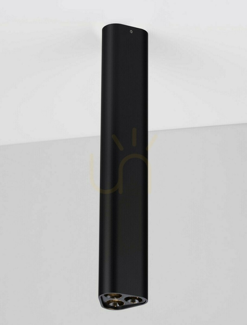 previzualizare TACHIRA Plafond Luces Exclusivas LE44914 TACHIRA Plafond Luces Exclusivas LE44914