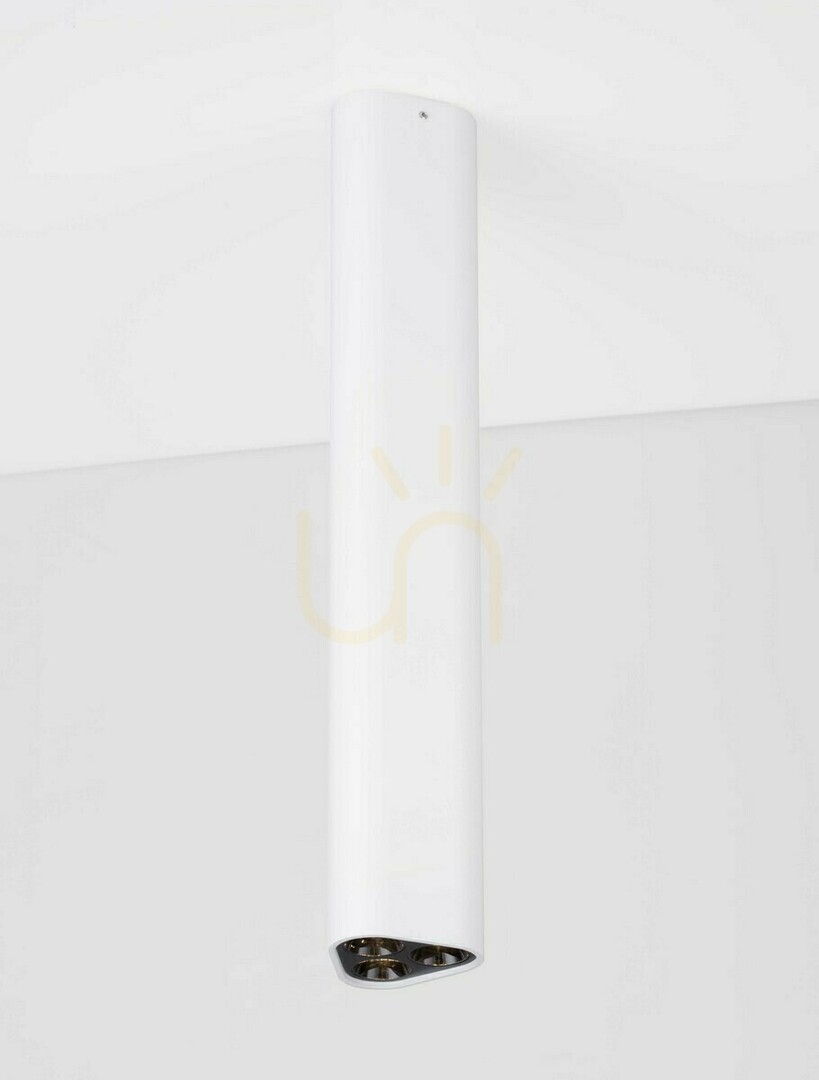 previzualizare Plafond TACHIRA Luces Exclusivas LE44915 Plafond TACHIRA Luces Exclusivas LE44915