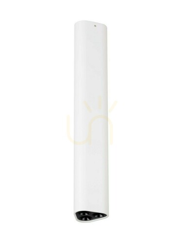 Verifica Plafond TACHIRA Luces Exclusivas LE44915