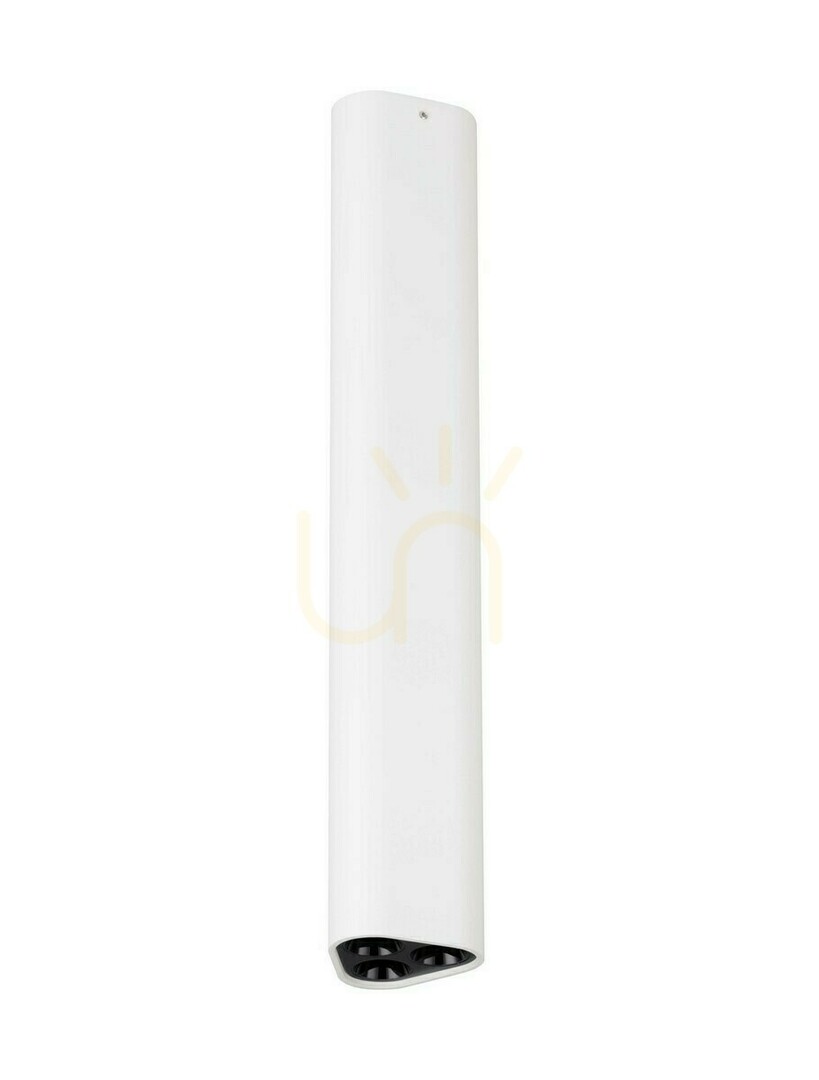 Verifica Plafond TACHIRA Luces Exclusivas LE44915 Plafond TACHIRA Luces Exclusivas LE44915