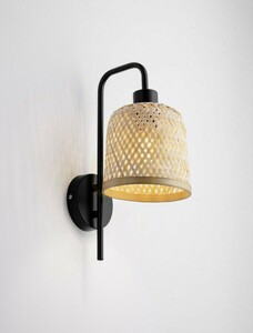 TALITAS Luces Exclusivas lampă de perete LE44510 small 2