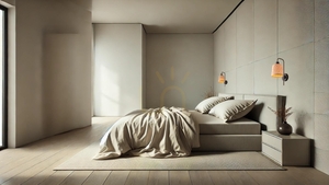 TALITAS Luces Exclusivas lampă de perete LE44510 small 4