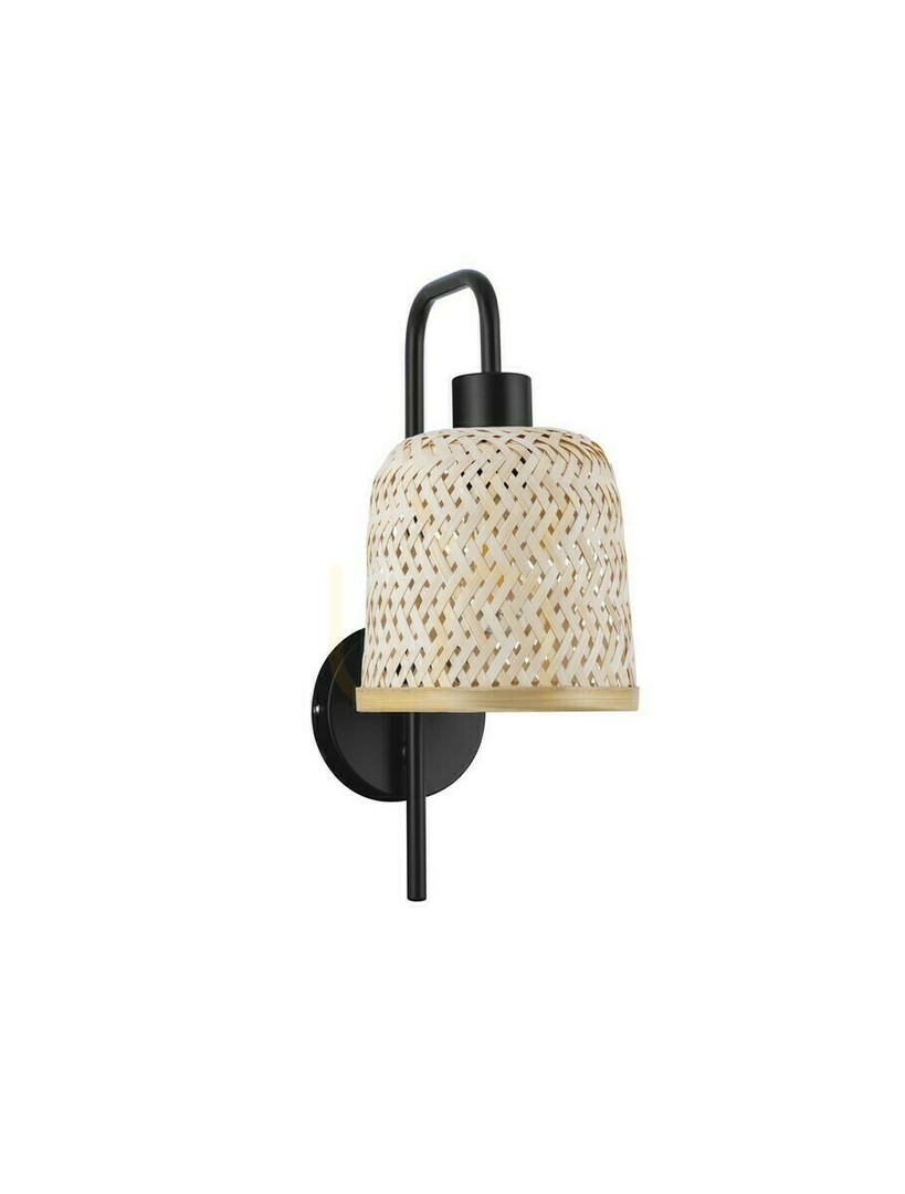 TALITAS Luces Exclusivas lampă de perete LE44510