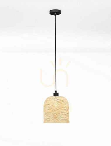 Verifica TALITAS Luces Exclusivas Lampă suspendată LE44511