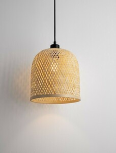 TALITAS Luces Exclusivas Lampă suspendată LE44511 small 2