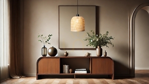 TALITAS Luces Exclusivas Lampă suspendată LE44511 small 4