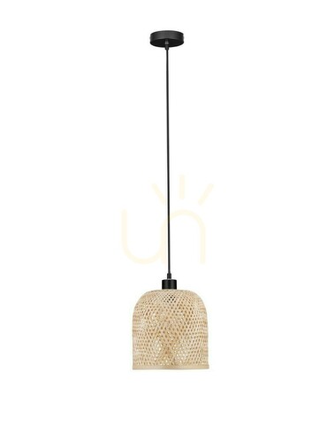 Verifica TALITAS Luces Exclusivas Lampă suspendată LE44511