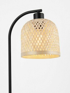 TALITAS Luces Exclusivas Lampă de masă LE44512 small 1