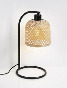 TALITAS Luces Exclusivas Lampă de masă LE44512 small 2