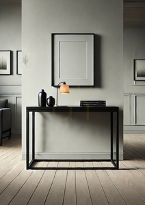 TALITAS Luces Exclusivas Lampă de masă LE44512 small 3