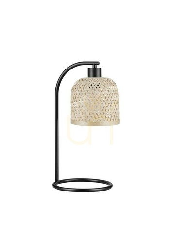 Verifica TALITAS Luces Exclusivas Lampă de masă LE44512