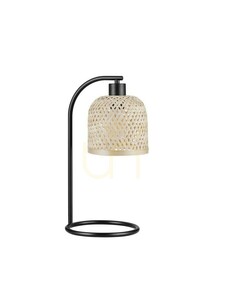 TALITAS Luces Exclusivas Lampă de masă LE44512 small 0