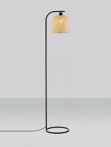Verifica TALITAS Luces Exclusivas Lampă de podea LE44513