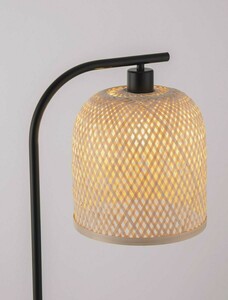 TALITAS Luces Exclusivas Lampă de podea LE44513 2 TALITAS Luces Exclusivas Lampă de podea LE44513 small 2
