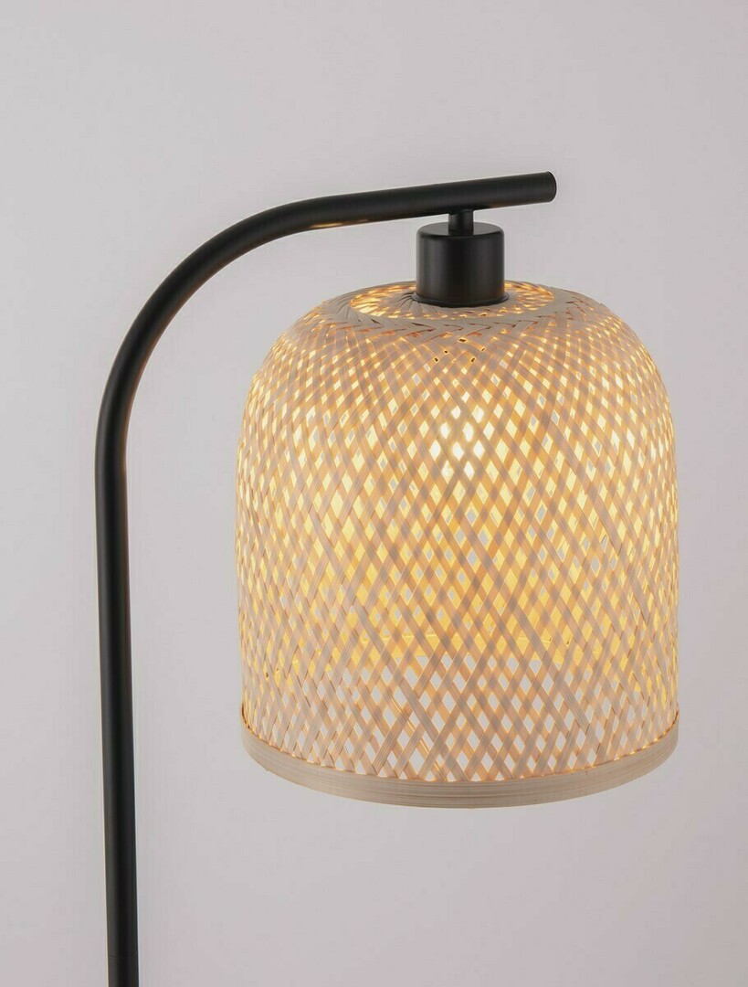 previzualizare TALITAS Luces Exclusivas Lampă de podea LE44513 TALITAS Luces Exclusivas Lampă de podea LE44513