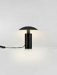 TEJERIAS Luces Exclusivas Lampă de masă LE44959 small 2