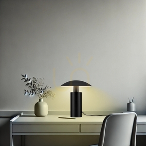 TEJERIAS Luces Exclusivas Lampă de masă LE44959 small 3