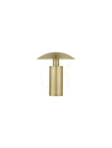 Verifica TEJERIAS Luces Exclusivas Lampă de masă LE44960