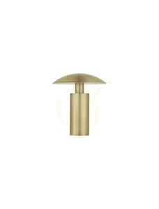TEJERIAS Luces Exclusivas Lampă de masă LE44960 0 TEJERIAS Luces Exclusivas Lampă de masă LE44960 small 0