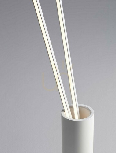 Verifica TERESITA Luces Exclusivas Lampă de podea LE44944
