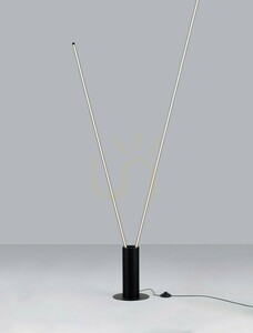 TERESITA Luces Exclusivas Lampă de podea LE44945 small 2